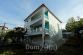 For sale:  home - Thessaloniki (6206-943) | Dom2000.com