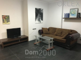 Lease 1-room apartment in the new building - Pechersk (6647-943) | Dom2000.com