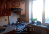 Lease 1-room apartment - Иорданская, 4, Obolonskiy (9178-943) | Dom2000.com
