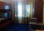 Lease 1-room apartment - Иорданская, 4, Obolonskiy (9178-943) | Dom2000.com #62669203