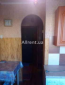 Lease 1-room apartment - Иорданская, 4, Obolonskiy (9178-943) | Dom2000.com #62669204