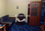 Lease 1-room apartment - Иорданская, 4, Obolonskiy (9178-943) | Dom2000.com #62669205