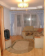 Lease 2-room apartment - Вильде Эдуарда, 3 str., Dniprovskiy (9181-943) | Dom2000.com #62700368