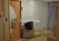 Lease 2-room apartment - Вильде Эдуарда, 3 str., Dniprovskiy (9181-943) | Dom2000.com #62700369