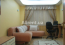 Lease 2-room apartment - Вильде Эдуарда, 3 str., Dniprovskiy (9181-943) | Dom2000.com #62700370