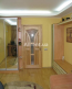 Lease 2-room apartment - Вильде Эдуарда, 3 str., Dniprovskiy (9181-943) | Dom2000.com #62700371