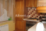 Lease 2-room apartment - Вильде Эдуарда, 3 str., Dniprovskiy (9181-943) | Dom2000.com #62700374