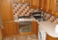 Lease 2-room apartment - Вильде Эдуарда, 3 str., Dniprovskiy (9181-943) | Dom2000.com #62700375