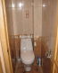 Lease 2-room apartment - Вильде Эдуарда, 3 str., Dniprovskiy (9181-943) | Dom2000.com #62700376