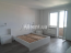 Lease 2-room apartment in the new building - Героев Сталинграда проспект, 55 str., Obolonskiy (9184-943) | Dom2000.com #62732802
