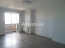 Lease 2-room apartment in the new building - Героев Сталинграда проспект, 55 str., Obolonskiy (9184-943) | Dom2000.com #62732806