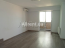Lease 2-room apartment in the new building - Героев Сталинграда проспект, 55 str., Obolonskiy (9184-943) | Dom2000.com #62732807