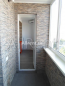 Lease 2-room apartment in the new building - Героев Сталинграда проспект, 55 str., Obolonskiy (9184-943) | Dom2000.com #62732808