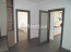 Lease 2-room apartment in the new building - Героев Сталинграда проспект, 55 str., Obolonskiy (9184-943) | Dom2000.com #62732816