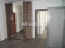 Lease 2-room apartment in the new building - Героев Сталинграда проспект, 55 str., Obolonskiy (9184-943) | Dom2000.com #62732817