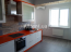 Lease 2-room apartment in the new building - Героев Сталинграда проспект, 55 str., Obolonskiy (9184-943) | Dom2000.com #62732818
