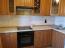 Lease 2-room apartment - Героев Днепра, 23 str., Obolonskiy (9185-943) | Dom2000.com #62745357