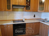 Lease 2-room apartment - Героев Днепра, 23 str., Obolonskiy (9185-943) | Dom2000.com