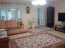 For sale:  4-room apartment - Вольная улица, 64/3 str., Slov'yansk city (9656-943) | Dom2000.com #67001370