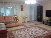 For sale:  4-room apartment - Вольная улица, 64/3 str., Slov'yansk city (9656-943) | Dom2000.com