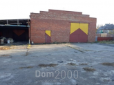 Lease shop - Зои Космодемьянской, 134в, Kramatorsk city (9661-943) | Dom2000.com