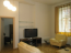Lease 3-room apartment - Городецкого, 10, Pecherskiy (9774-943) | Dom2000.com #68087730