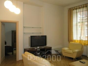Lease 3-room apartment - Городецкого, 10, Pecherskiy (9774-943) | Dom2000.com