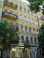 Lease 3-room apartment - Городецкого, 10, Pecherskiy (9774-943) | Dom2000.com #68087731