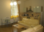 Lease 3-room apartment - Городецкого, 10, Pecherskiy (9774-943) | Dom2000.com #68087732