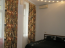Lease 3-room apartment - Городецкого, 10, Pecherskiy (9774-943) | Dom2000.com #68087733