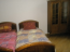 Lease 3-room apartment - Городецкого, 10, Pecherskiy (9774-943) | Dom2000.com #68087734