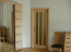 Lease 3-room apartment - Городецкого, 10, Pecherskiy (9774-943) | Dom2000.com #68087735