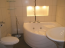 Lease 3-room apartment - Городецкого, 10, Pecherskiy (9774-943) | Dom2000.com #68087737
