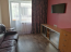 Lease 2-room apartment - Ломаный пер., Poltava city (9805-943) | Dom2000.com #68397304