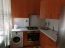 Lease 2-room apartment - Ломаный пер., Poltava city (9805-943) | Dom2000.com #68397305