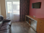 Lease 2-room apartment - Ломаный пер., Poltava city (9805-943) | Dom2000.com #68397307
