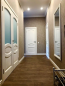 For sale:  2-room apartment - Ушакова 40., Suvorivskyi (9815-943) | Dom2000.com #68495497
