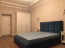 For sale:  2-room apartment - Ушакова 40., Suvorivskyi (9815-943) | Dom2000.com #68495501