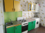 For sale:  3-room apartment - улица Тарле, Herson city (9847-943) | Dom2000.com #68830487