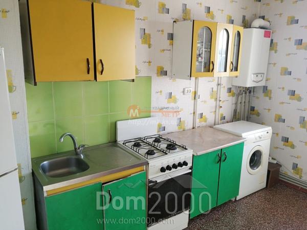 For sale:  3-room apartment - улица Тарле, Herson city (9847-943) | Dom2000.com
