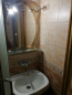 For sale:  3-room apartment - улица Тарле, Herson city (9847-943) | Dom2000.com #68830488