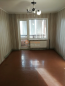 For sale:  3-room apartment - улица Тарле, Herson city (9847-943) | Dom2000.com #68830489