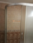 For sale:  3-room apartment - улица Тарле, Herson city (9847-943) | Dom2000.com #68830490