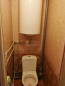 For sale:  3-room apartment - улица Тарле, Herson city (9847-943) | Dom2000.com #68830491
