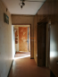 For sale:  3-room apartment - улица Тарле, Herson city (9847-943) | Dom2000.com #68830493