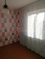 Продам 3-кімнатну квартиру - улица Тарле, м. Херсон (9847-943) | Dom2000.com #68830494