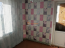 For sale:  3-room apartment - улица Тарле, Herson city (9847-943) | Dom2000.com #68830495