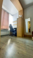 For sale:  1-room apartment - Николая Михновского ул., Harkiv city (9922-943) | Dom2000.com #69619539
