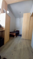 For sale:  1-room apartment - Николая Михновского ул., Harkiv city (9922-943) | Dom2000.com #69619540