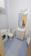For sale:  1-room apartment - Николая Михновского ул., Harkiv city (9922-943) | Dom2000.com #69619542